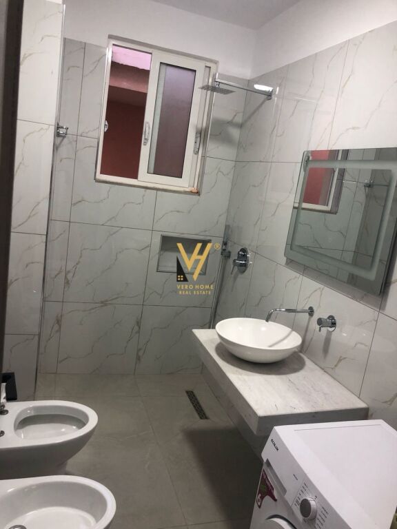 SI AFFITTO INGRESSO 2+1+BLK ALLE VILLE TEDESCHE 55.000 LEKE