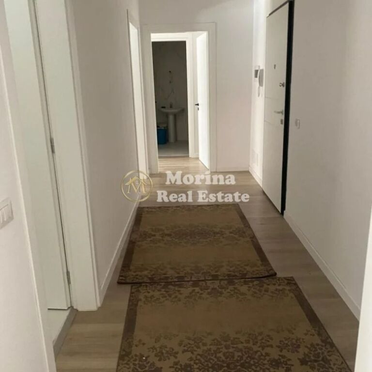 Vendita | Appartamento 2 + 1 + 2 | Kamëz | 148300 €