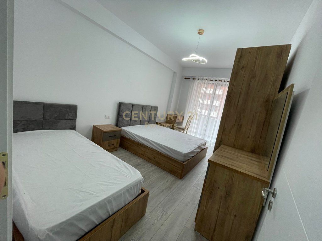Appartamento 1+1 IN AFFITTO-RESIDENCA URBAN GATE,ASTIR 480 € /Mese