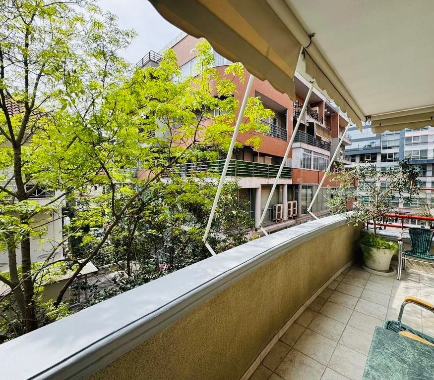 ELITE OFFICE SPACE FOR RENT!