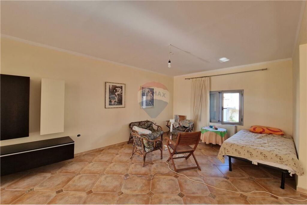 Okazion 900€/m2 Apartament ne shitje,Vlore