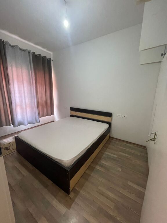 Apartament 1+1 Me Qira Ali Demi