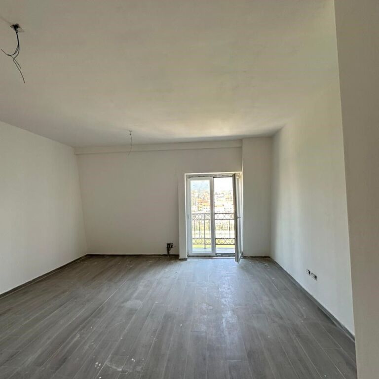 ✨ Shitet Garsoniere – Rezidenca Porta Tirana e Re, Sauk ✨🏡