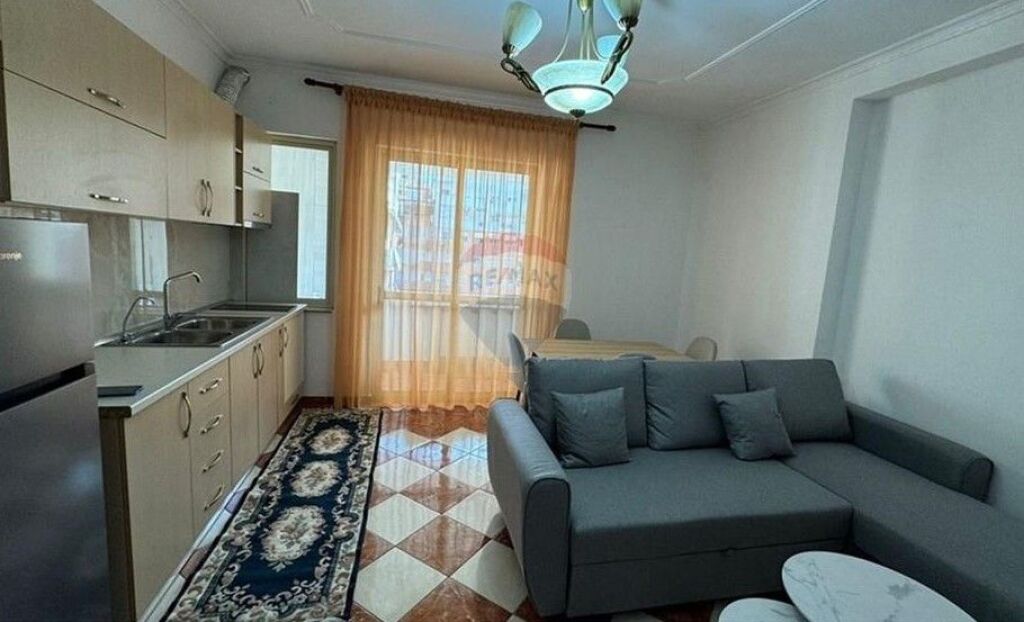 Appartamento 2+1- In Affitto - Centro Kristal, Tirana ID: 530191076-19