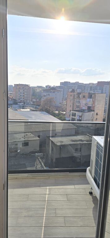 Apartment + Parking Space in Don Bosko –✨