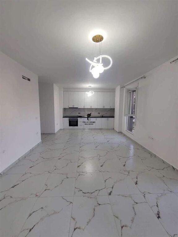 APPARTAMENTO IN AFFITTO 2+1 DON BOSKO 600 EURO FH-66974