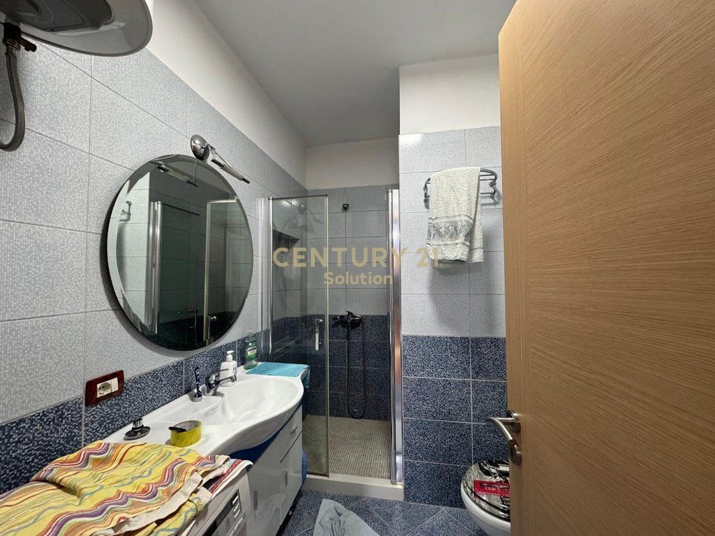 JEPET PER QIRA APARTAMENT 2+1 NE ASTIR !