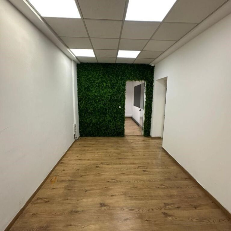 🏢✨ Office Space for Rent 7 rooms – Bllok ✨🏢