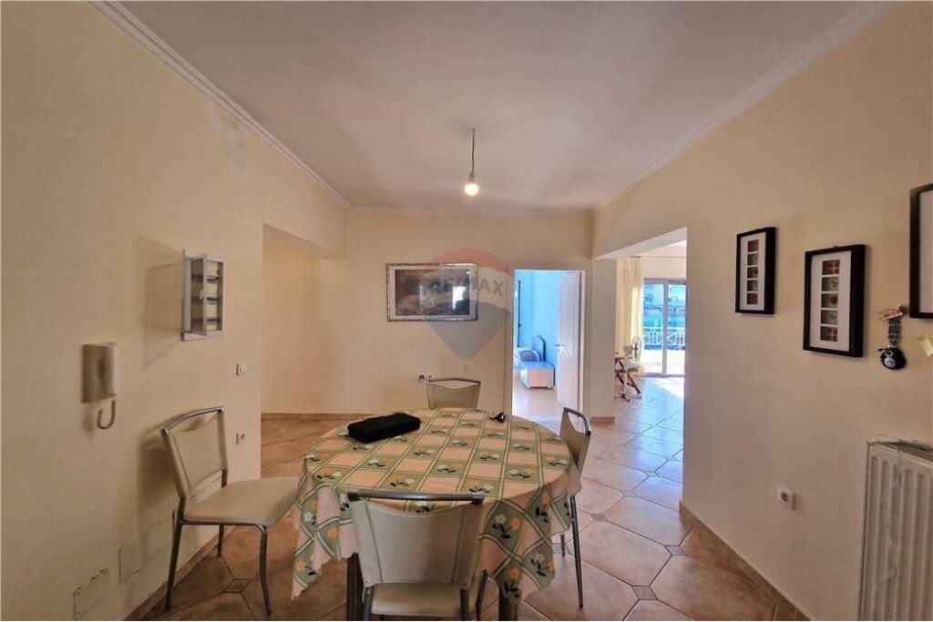 Okazion 900€/m2 Apartament ne shitje,Vlore