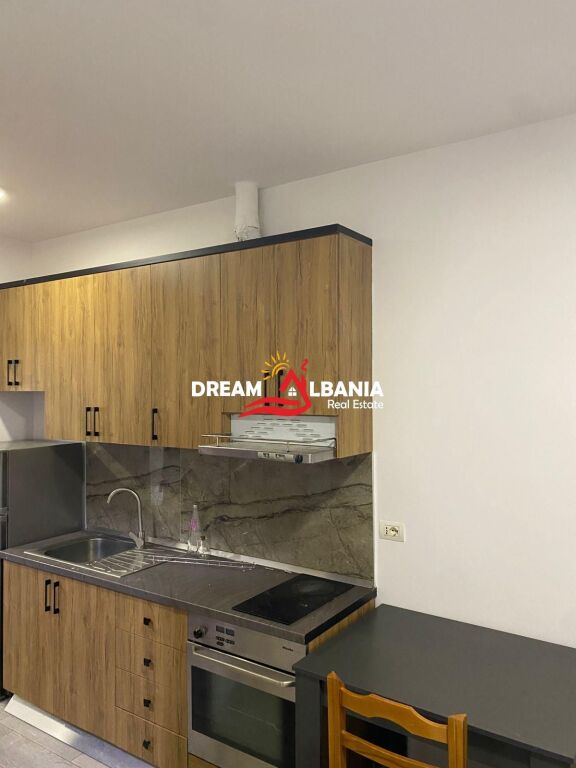 Apartment 1+1 for rent in Astir near Residenca Klensi (ID 42111547)