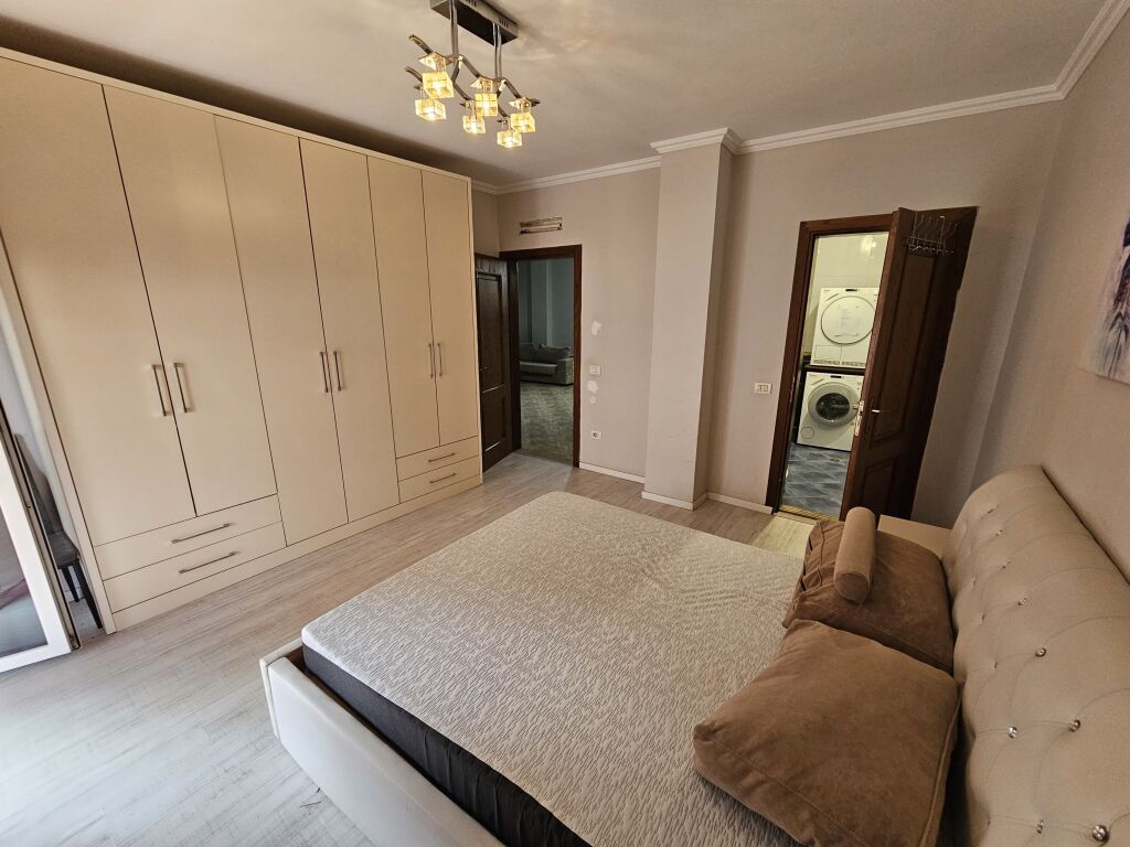 Appartamento 2+1+2 in vendita, Lago Secco