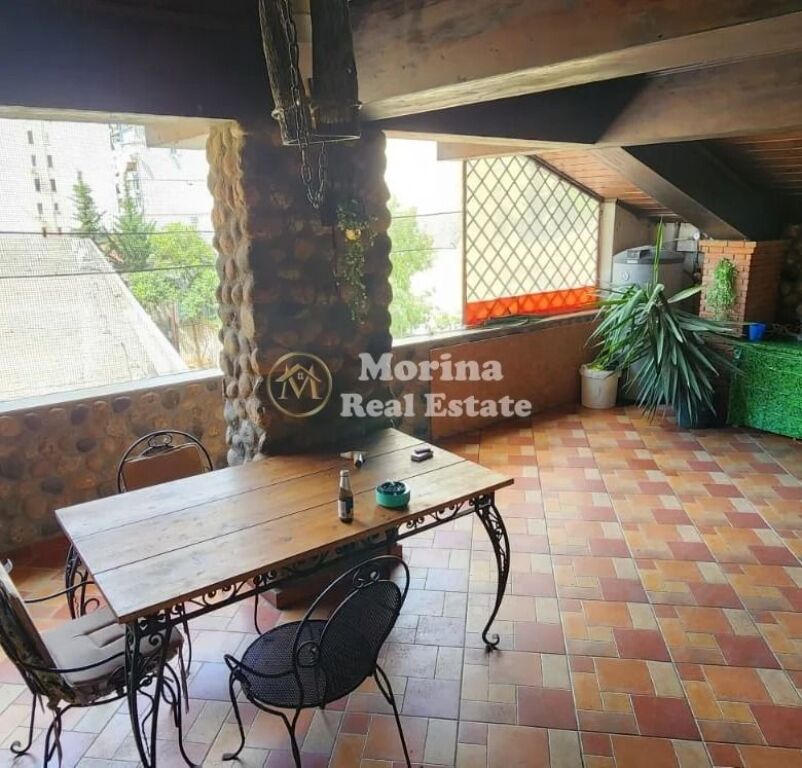 Affitto | Villa | Via Myslym Shyri | 4000 €/mese