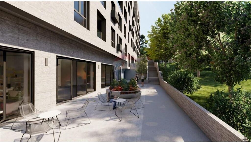 Apartament - Për Shitje - Rruga Eduard Mano, Tiranë