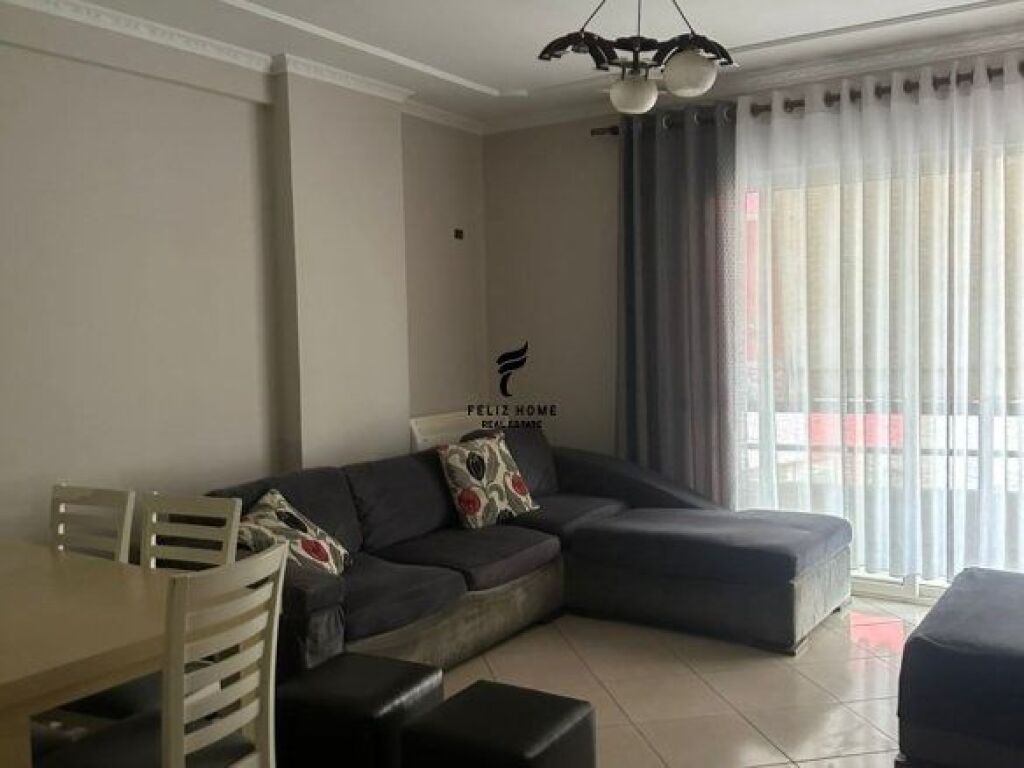 APARTAMENT ME QERA 2+1 ASTIR 55.000 LEKE FH-66768