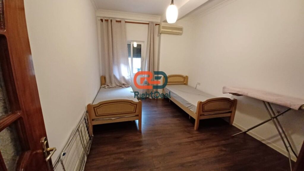 In Don Bosko, 2+1 Apartment for Rent Ideal for Living!!!