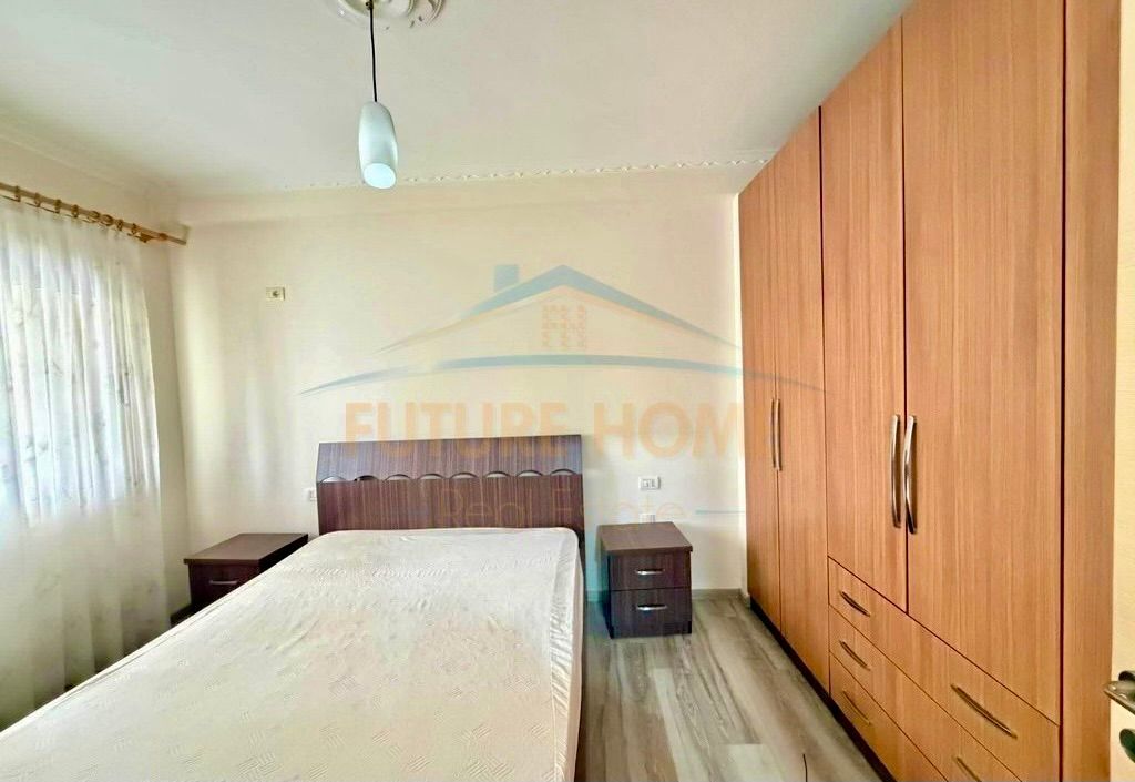 🏠 1+1 Arredato e con Ipoteca a Unaza e Re – Pronto per Abitare! ✨