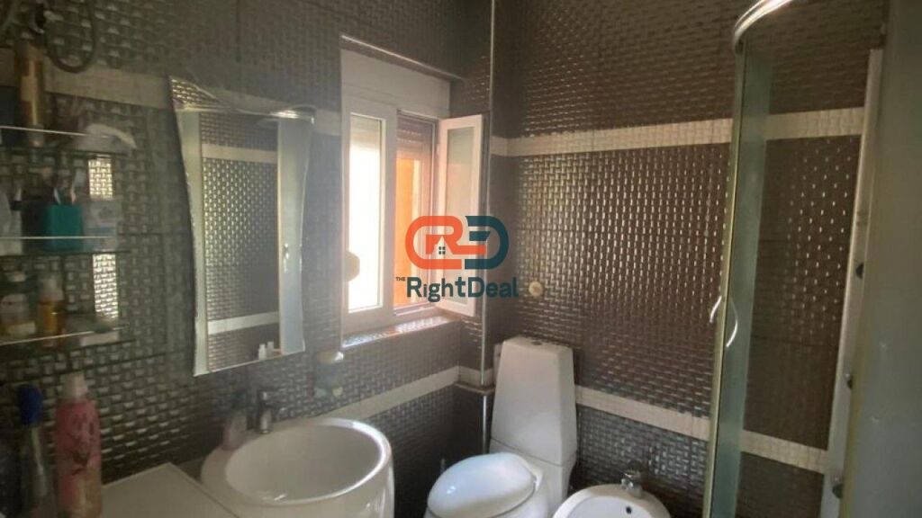 In Via Durazzo, Appartamento 2+1 in Affitto Ideale per Abitare con Posizione Perfetta!!!