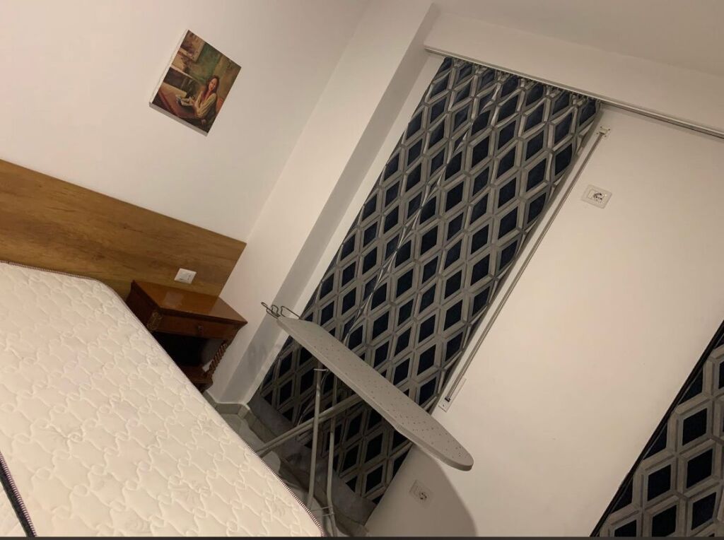 apartamnet 1+1