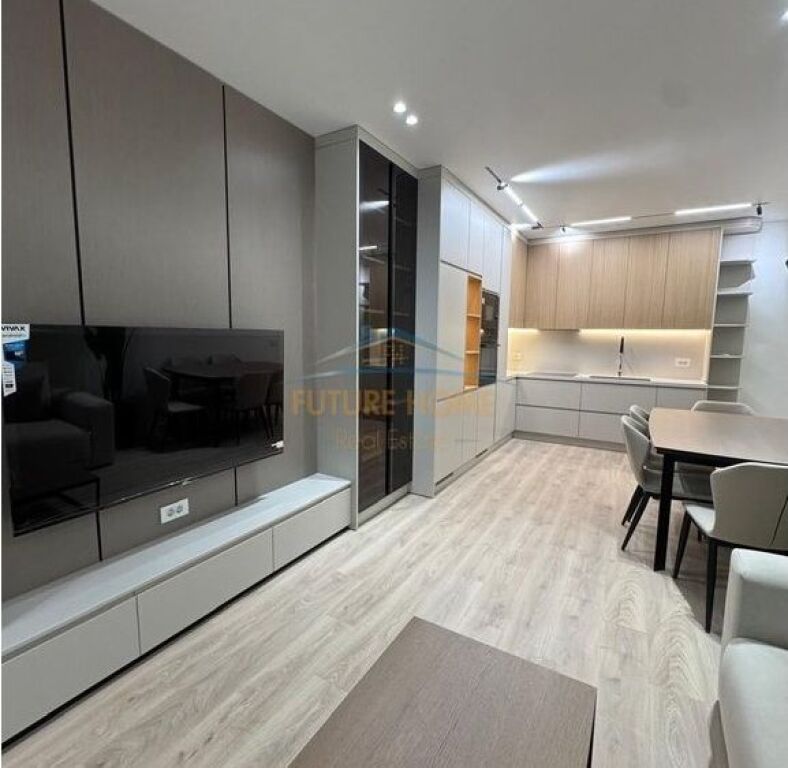 Rent, Apartment 2+1+2, Golden Tower Residence, Mine Peza Street