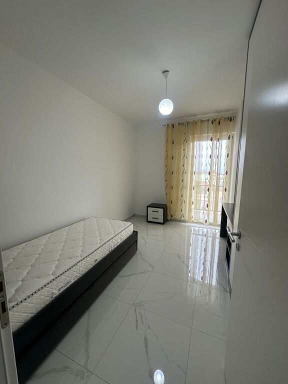 APARTMENT FOR RENT 2+1
