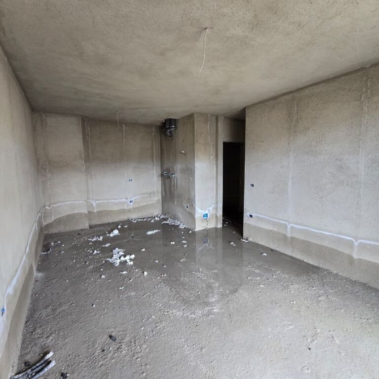 🏡 Vendesi in vendita Appartamento 1+1 – Colonnade Residence 📍