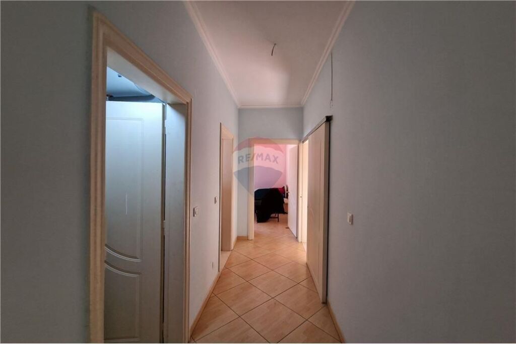 Okazion 900€/m2 Apartament ne shitje,Vlore