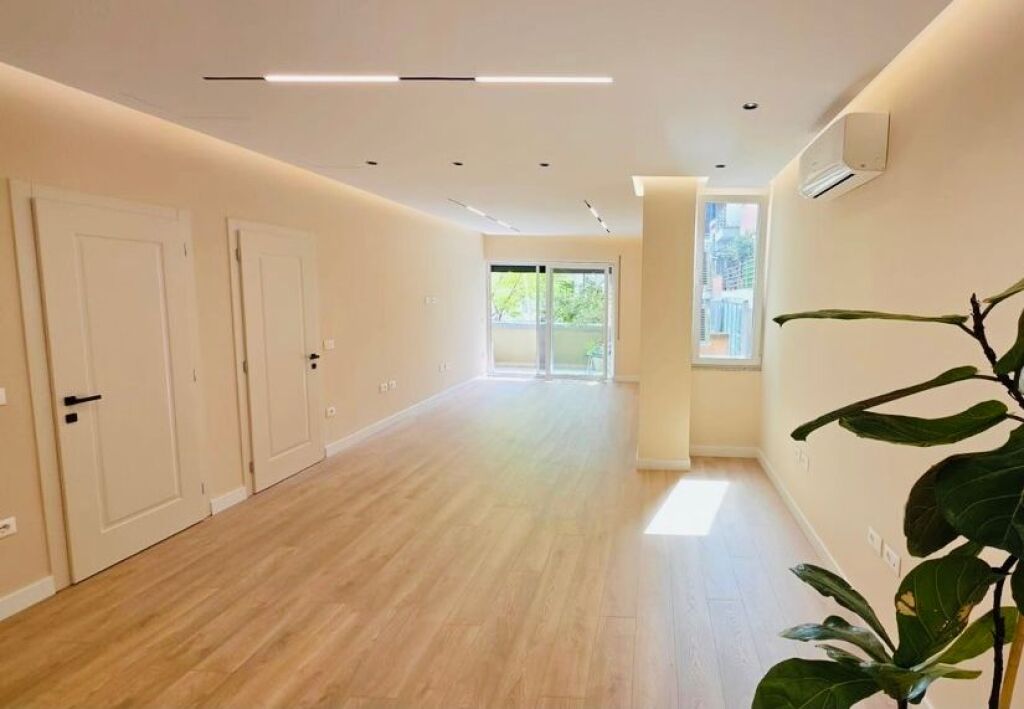 ELITE OFFICE SPACE FOR RENT!
