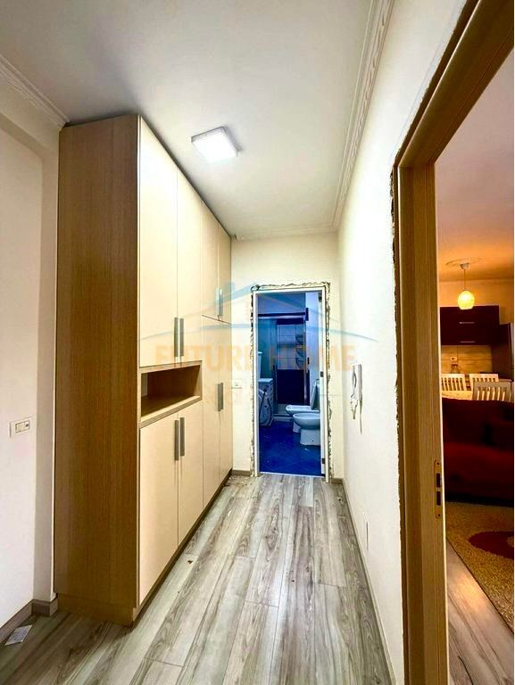 🏠 1+1 Arredato e con Ipoteca a Unaza e Re – Pronto per Abitare! ✨