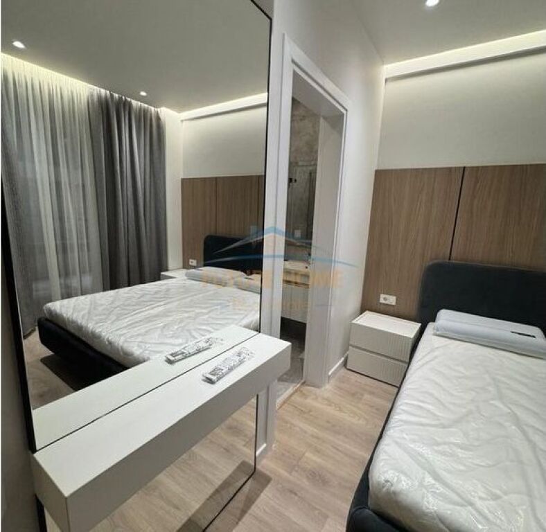 Rent, Apartment 2+1+2, Golden Tower Residence, Mine Peza Street