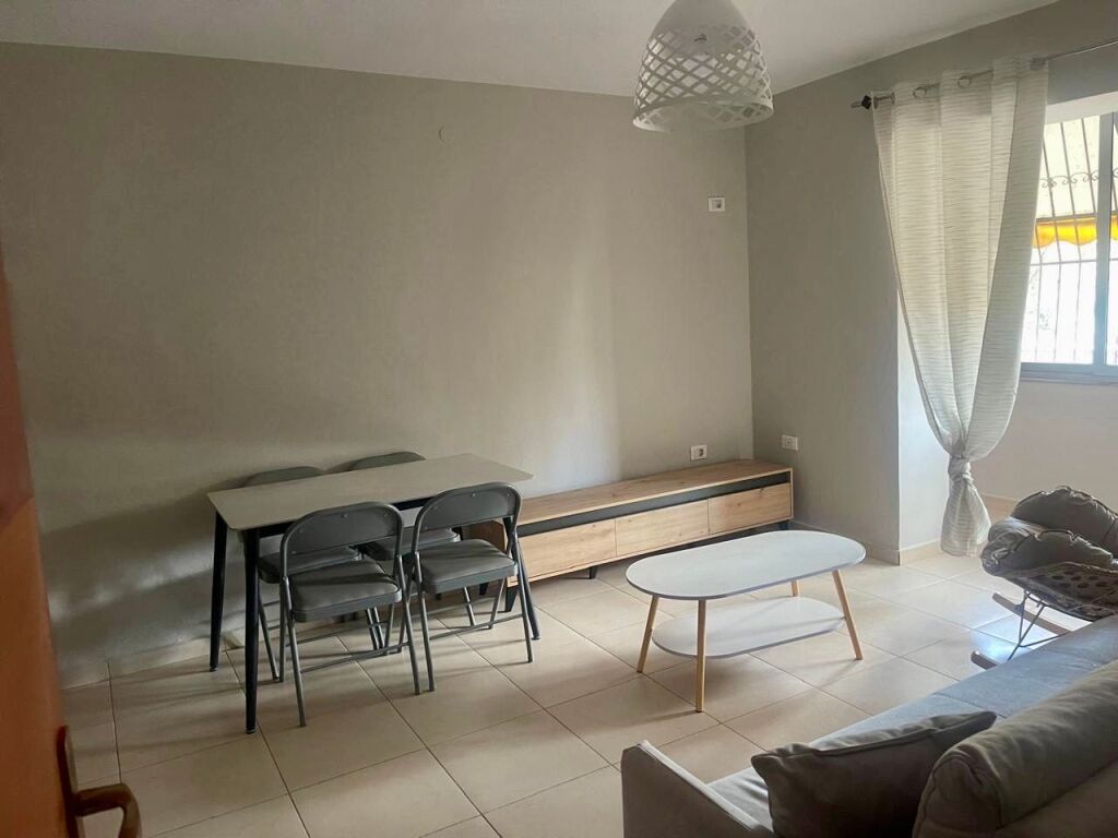 📣 QERA Apartament 1+1 📍 BRRYLI, Prane Bar "Votra" ✨