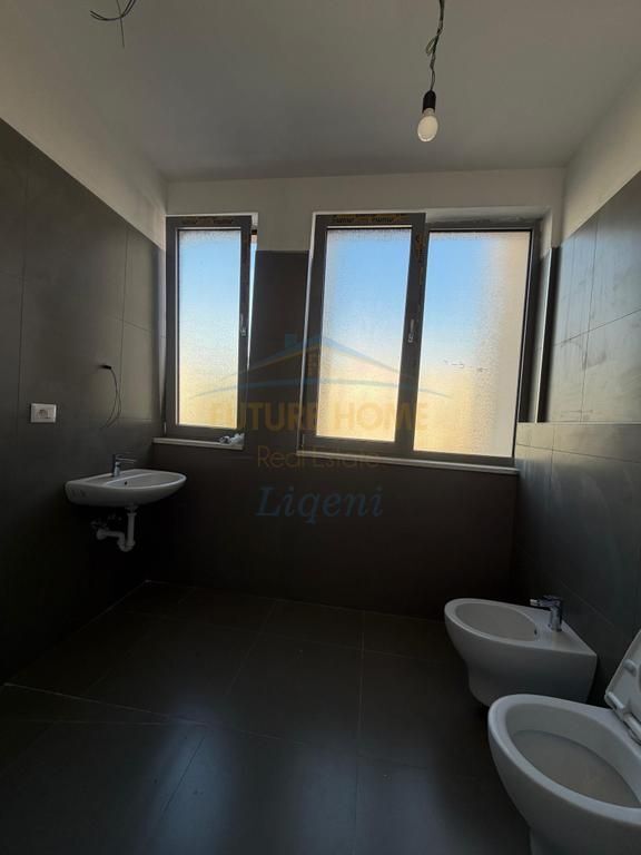 Rent, Villa Residence Green Valley Dry Lake