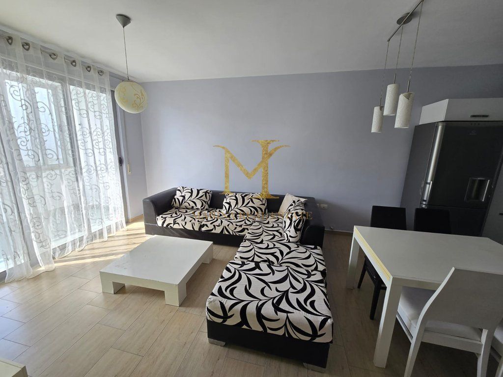 Apartment 2+1 For Sale in Ish-URT, Durrës - 120000€ | 106 m²