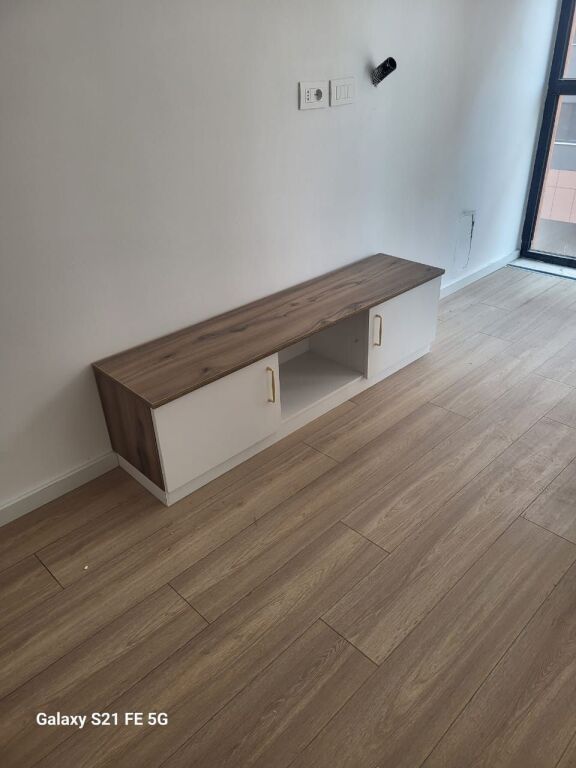 Appartamento 1+1+ parcheggio in affitto Astir presso Urba Gate !