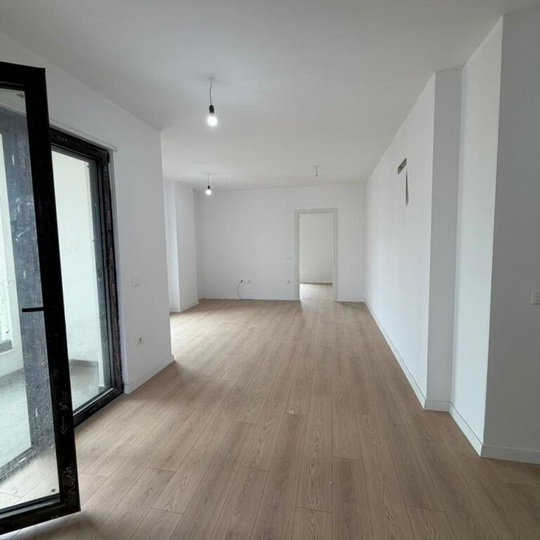 🏡 Vendesi Appartamento 2+1 + 2 Bagni – Comune di Parigi 📍