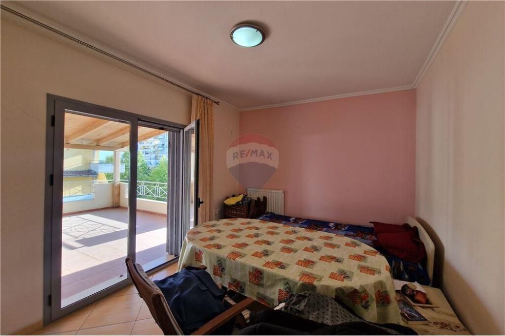 Okazion 900€/m2 Apartament ne shitje,Vlore
