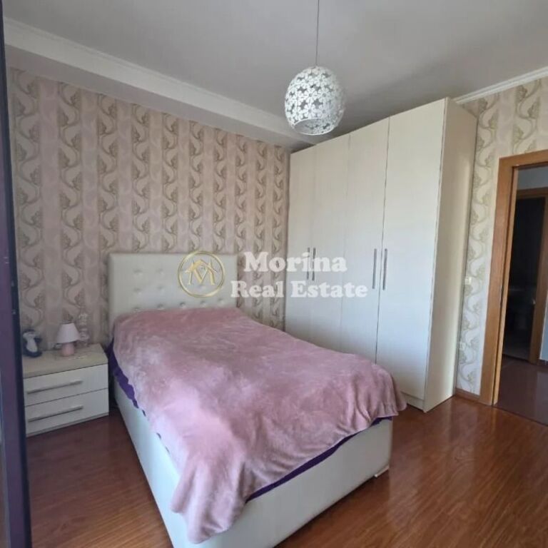 Sale | Apartment 3 + 1 | Blloku | 650000 €
