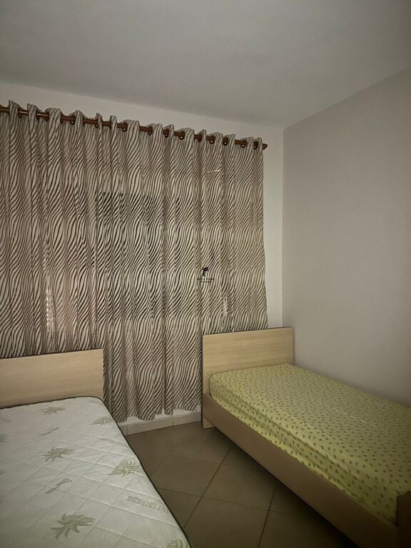 APARTMENT FOR RENT 2+1 ASTIR 55,000 LEKE FH-66829