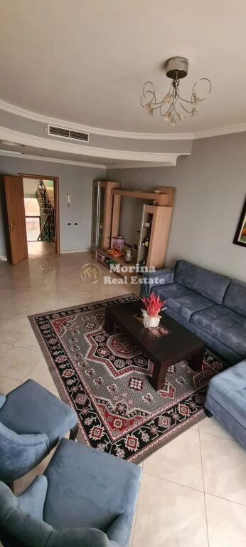 Affitto | Villa | Via Myslym Shyri | 4000 €/mese