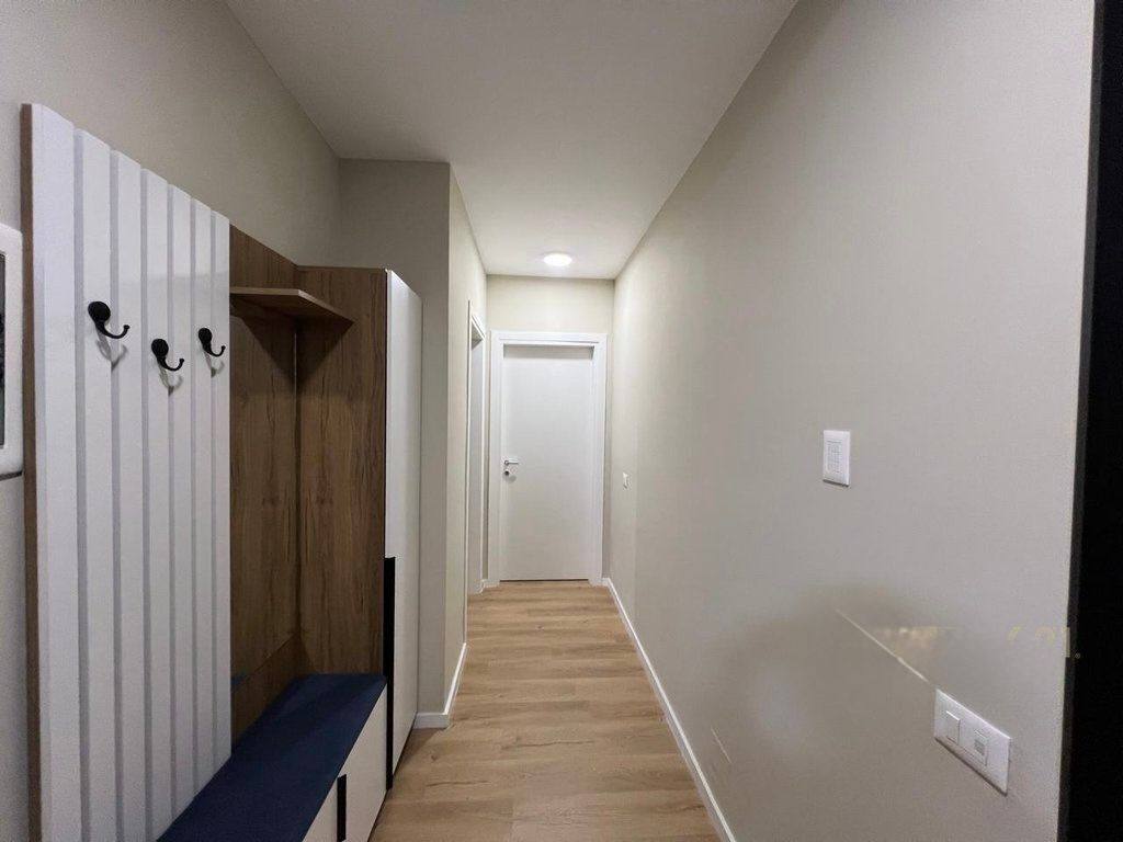 VENDESI APPARTAMENTO 2+1 ALLA RESIDENZA PLATINIUM - NUOVO BOULEVARD