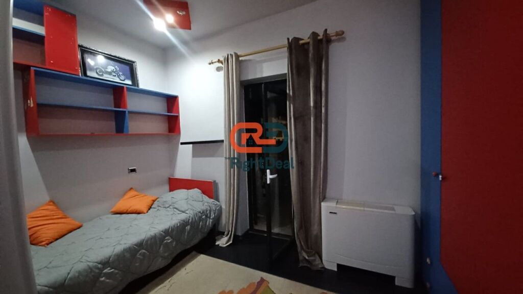 In Via Durazzo, Appartamento 2+1 in Affitto Ideale per Abitare con Posizione Perfetta!!!
