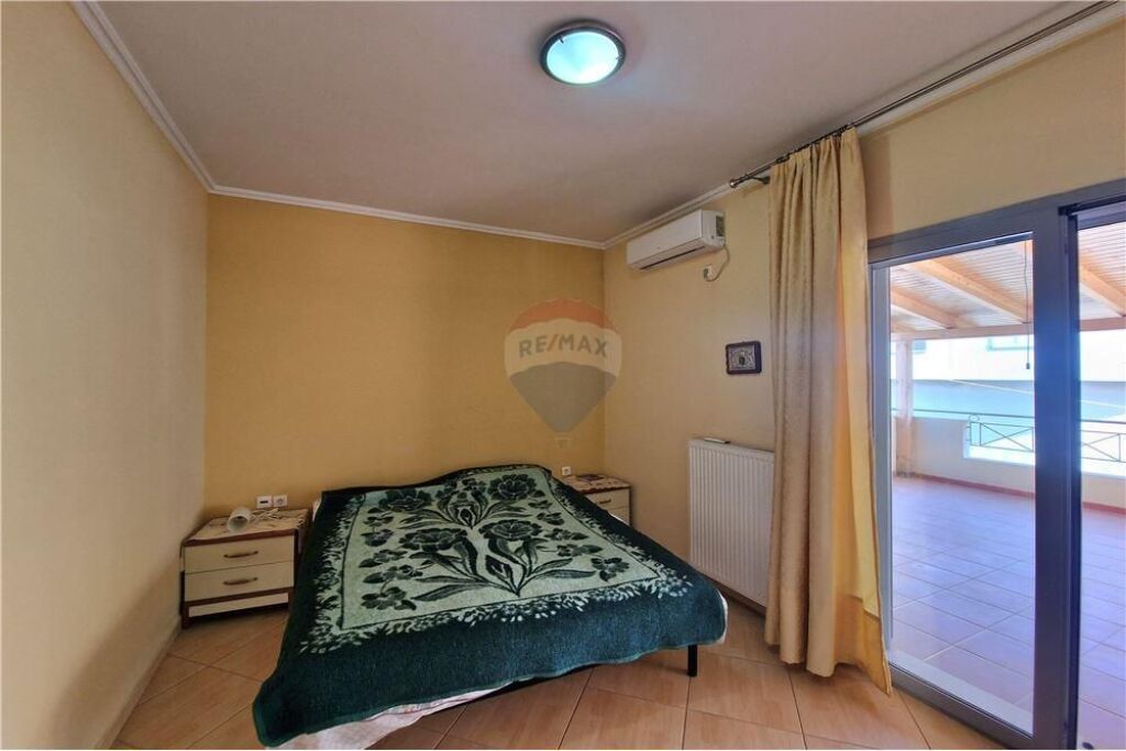 Okazion 900€/m2 Apartament ne shitje,Vlore