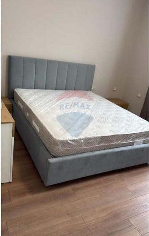 Appartamento 1+1- In Affitto - Ex Frigorifero, Tirana ID: 530191009-1719