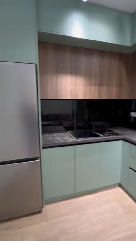 🏡 Apartament 2+1 + Post Parkimi për Qira në Babrru