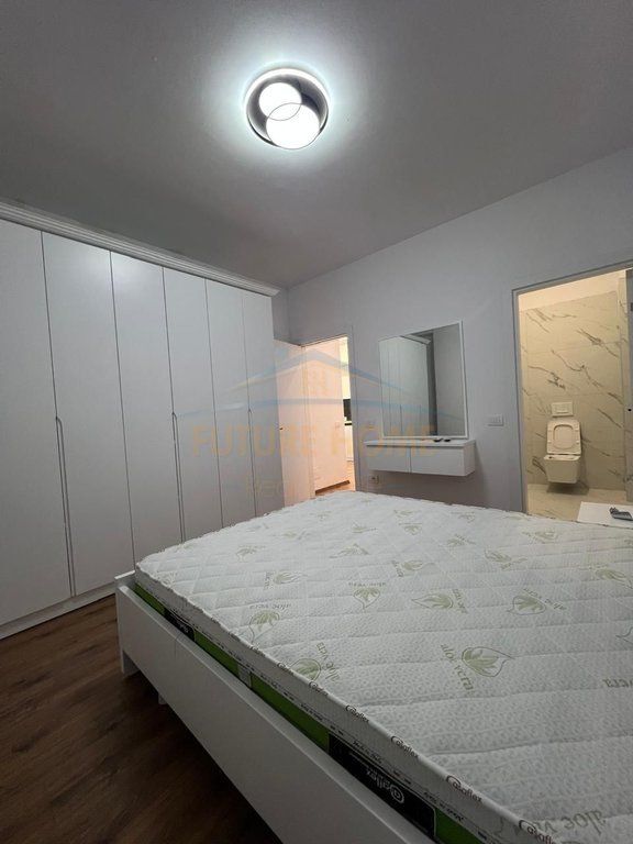 Paskuqan For Rent Apartment 2+1+2, Tirana