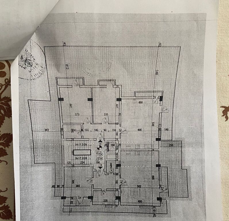 🏡 Apartament 2+1 për Shitje – Kodra e Diellit (Eleonora)