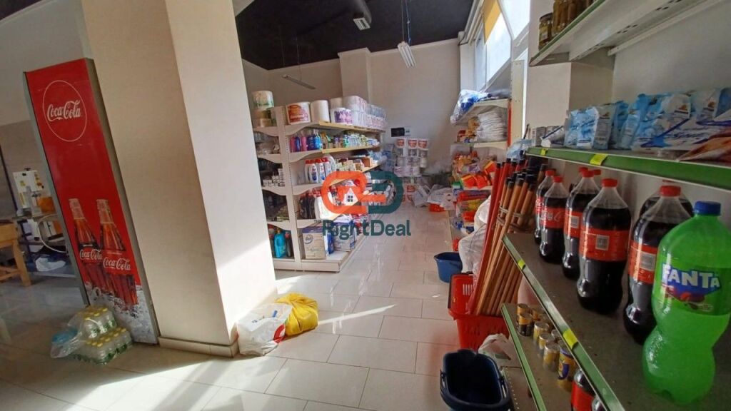 Vicino a Selvise, Locale in Affitto, Per Tipologie Diverse di Uffici o Attività Commerciali!!!