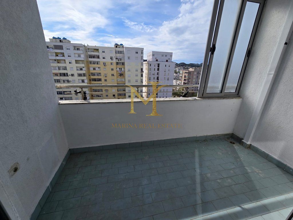 Apartment 2+1 For Sale in Ish-URT, Durrës - 120000€ | 106 m²
