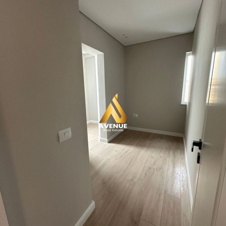 🏡 APPARTAMENTO 3+1+2 IN AFFITTO – DON BOSCO, TIRANA