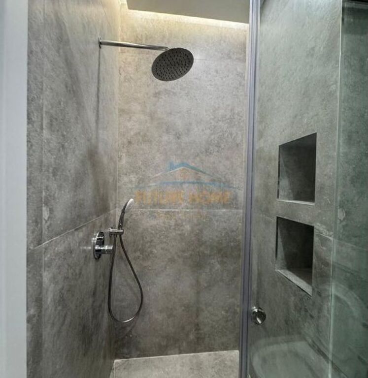 Rent, Apartment 2+1+2, Golden Tower Residence, Mine Peza Street