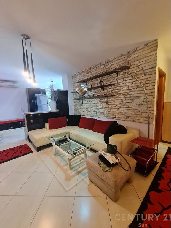 APARTMENT 2+1+2 FOR RENT NEAR REPORT TV!
